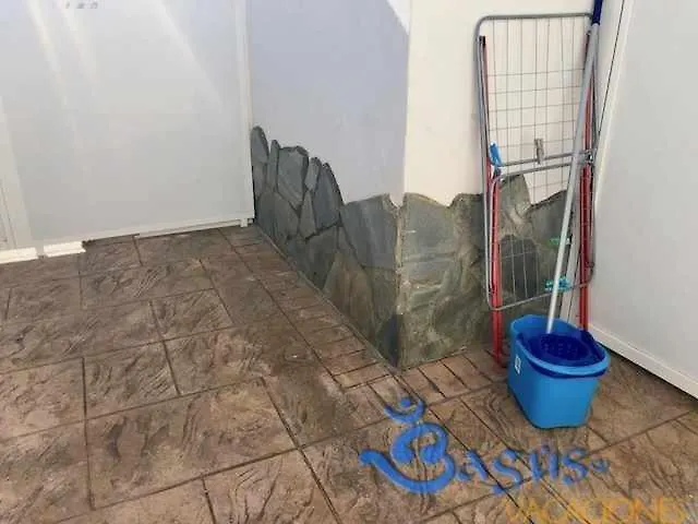 Apartment Casita Cerca De La Playa Para 2 Personas Cadiz